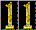 Hit Counter